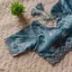 SKY BLUE__SCUBE DESIGNS