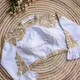 WHITE__SCUBE DESIGNS