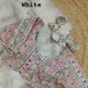 WHITE__SCUBE DESIGNS