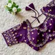WINE__SCUBE DESIGNS