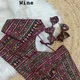 WINE__SCUBE DESIGNS