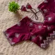 WINE__SCUBE DESIGNS