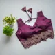 Wine__SCUBE DESIGNS