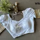 White__SCUBE DESIGNS
