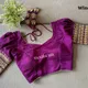Wine__SCUBE DESIGNS