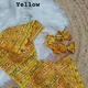 YELLOW__SCUBE DESIGNS