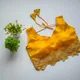 YELLOW__SCUBE DESIGNS
