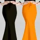 Mustard Yellow & Black__SCUBE DESIGNS