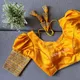 Yellow__SCUBE DESIGNS