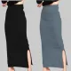 Black & Grey__SCUBE DESIGNS