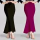 Magenta & Black__SCUBE DESIGNS