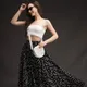 Black__SCUBE DESIGNS