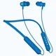 Blue__Atarc