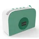 Green__Atarc