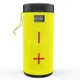 Yellow__Atarc