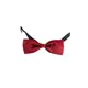 Maroon__CALIXTO