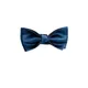 Blue__CALIXTO