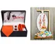Orange__CALIXTO