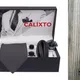 Dark Grey__CALIXTO