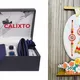 Navy Blue__CALIXTO