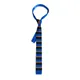 Blue__CALIXTO