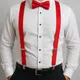 Red__CALIXTO