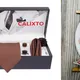 Brown__CALIXTO