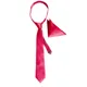 Red__CALIXTO