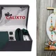 Green__CALIXTO