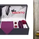 Magenta__CALIXTO