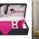 Dark pInk__CALIXTO
