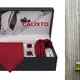 Maroon__CALIXTO