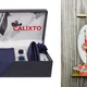 Navy Blue__CALIXTO
