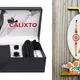 Black__CALIXTO