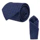 Blue__CALIXTO