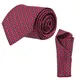 Maroon__CALIXTO