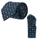 Navy Blue__CALIXTO