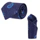 Blue__CALIXTO
