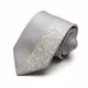 Ivory with Lavender Pattern__CALIXTO