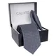Multicolor__CALIXTO