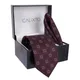 Multicolor__CALIXTO