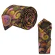 Multicolor__CALIXTO