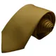 Gold__CALIXTO