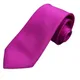 Pink__CALIXTO