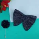 Blue Bow__CALIXTO