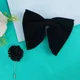 Black Velvet__CALIXTO