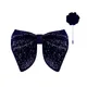 Blue__CALIXTO