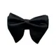 Black__CALIXTO