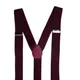 Maroon__CALIXTO