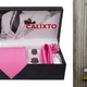 Light Pink__CALIXTO